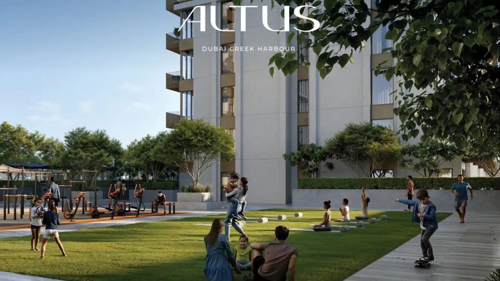 Altus by emaar (3)