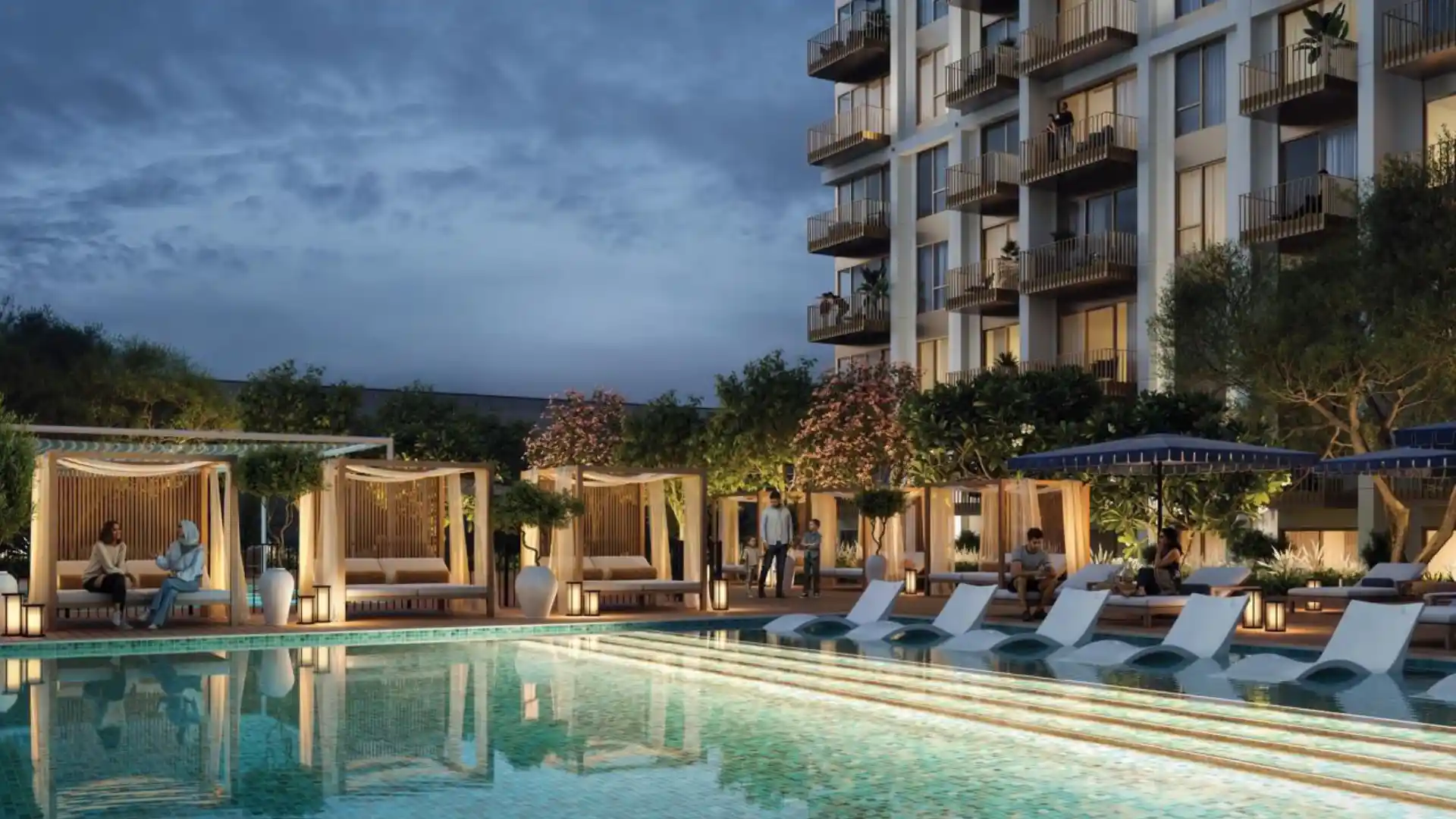 Altus by emaar (4)