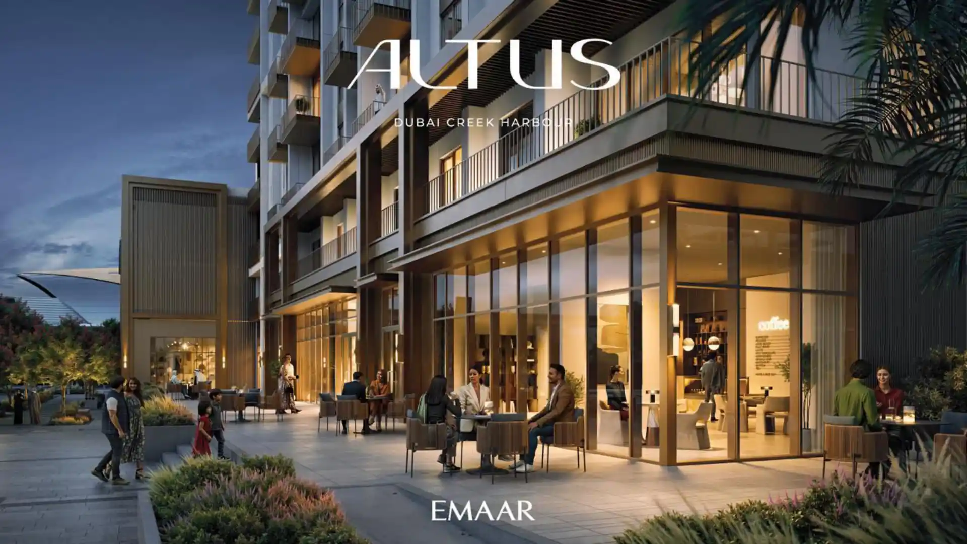 Altus by emaar (5)