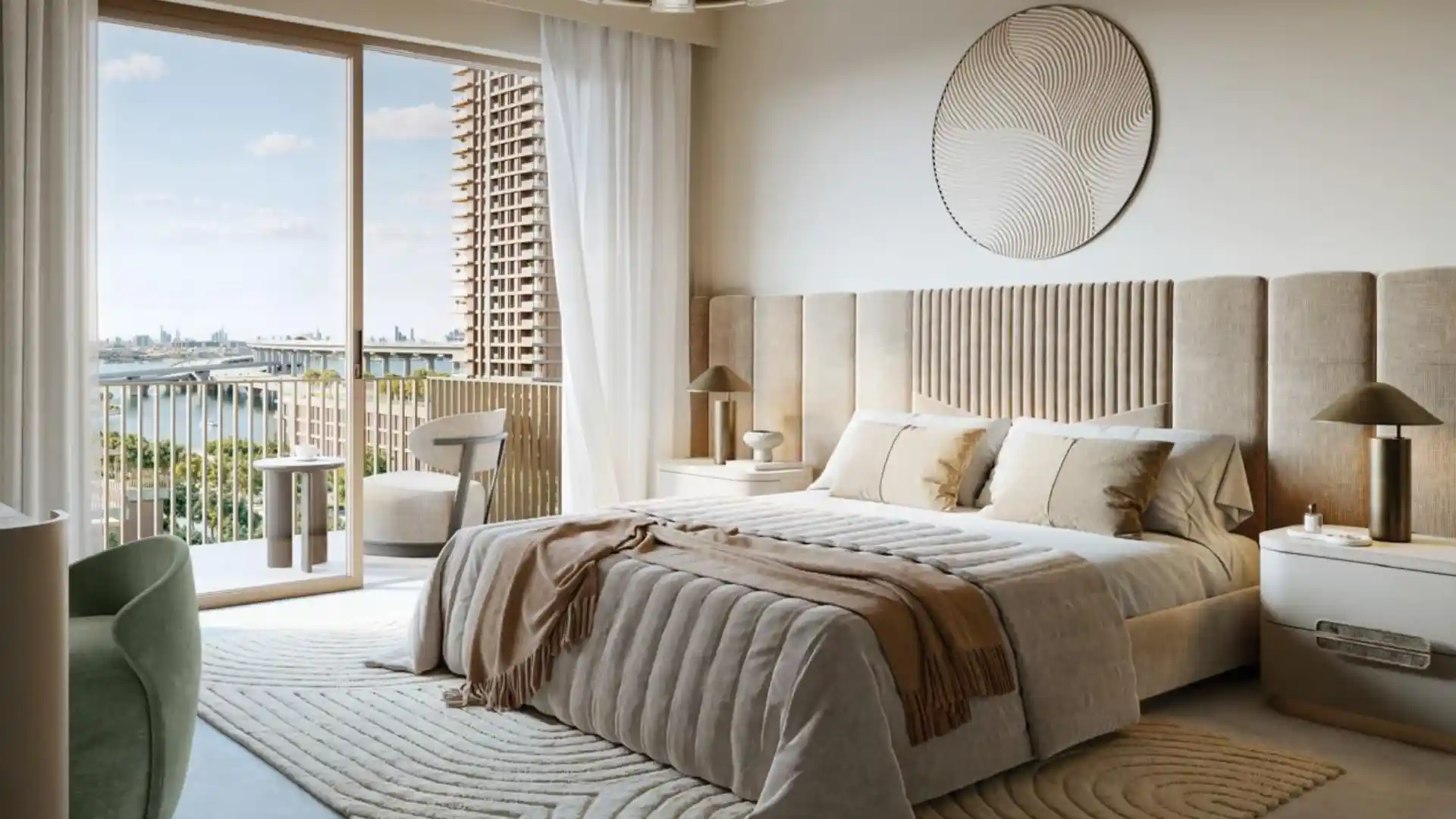 Altus by emaar (6)